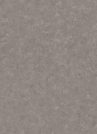 фото Erismann Vintage 6338-37