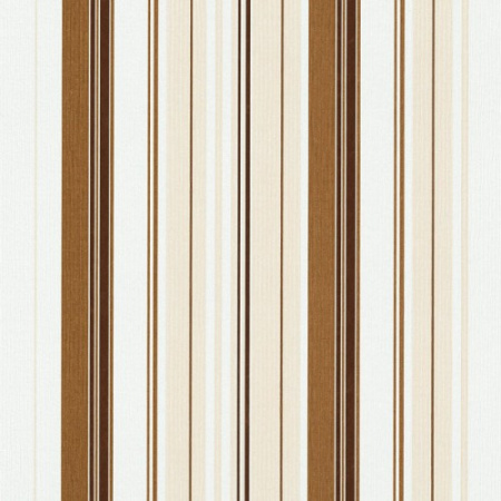 фото Erismann Sceno 5743-02