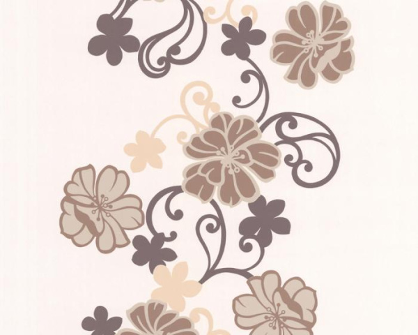 купить A.S.Creation Design Panel 181121