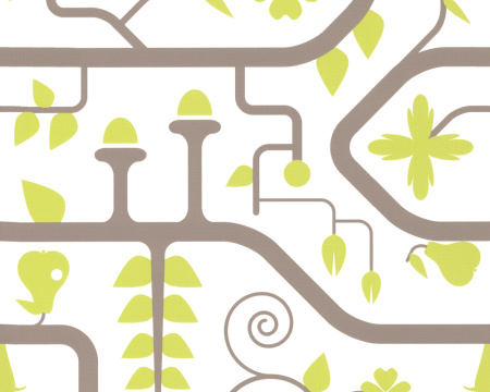 фото A.S.Creation Contzen 3 880611