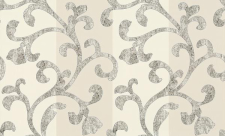 фото A.S.Creation La Pasion 941673