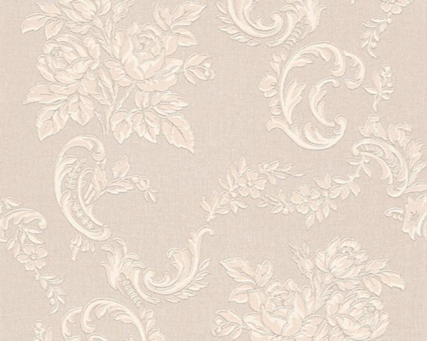 купить A.S.Creation Belle Epoque 33867-2