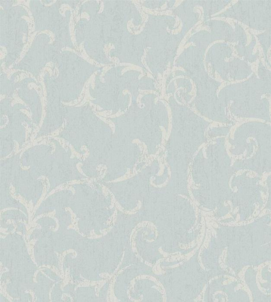 купить Graham & Brown Empress 104964