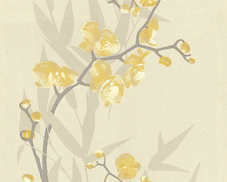 фото A.S.Creation Bali 954793