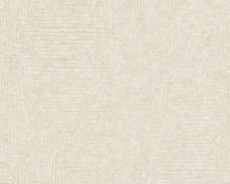 фото A.S.Creation Ethnic Origin 371712