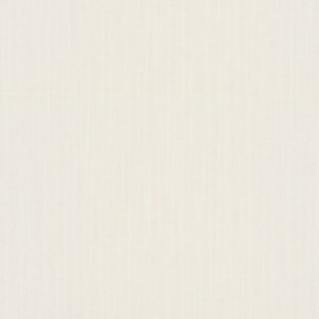 фото Erismann Senses 2013 5726-14