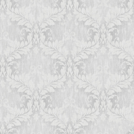 фото Galerie Vintage Damasks G34134
