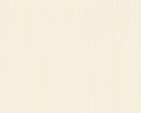 фото A.S.Creation Evelin 298416