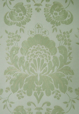 фото Erismann Cordoba 5650-07