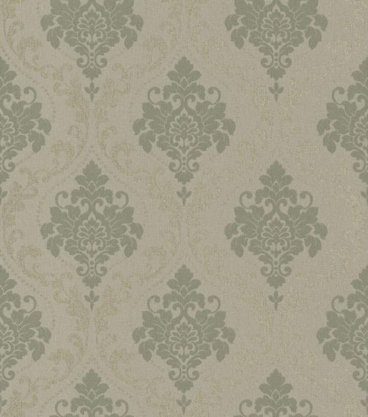 купить Rasch Gentle Elegance 2016 725681