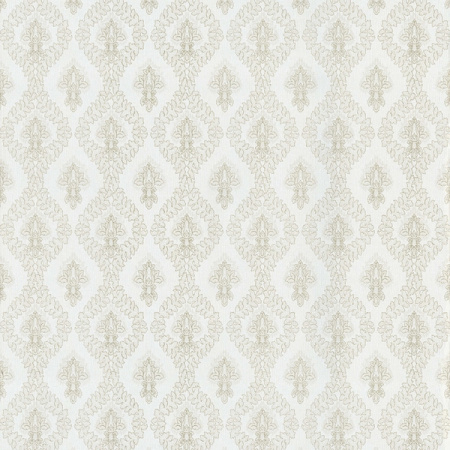 фото P+S International Hypnose 02381-12