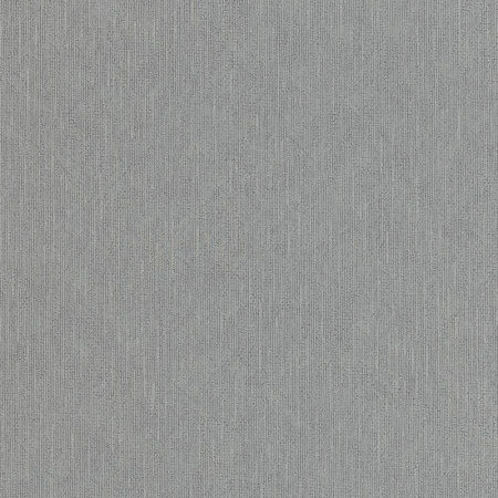 фото Erismann Shine 6917-10