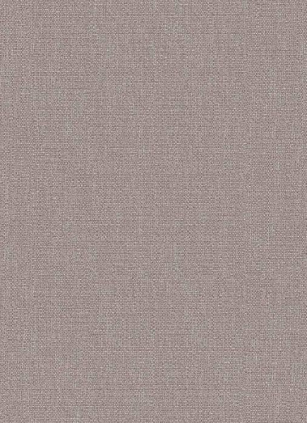 купить Erismann Darling 6485-37