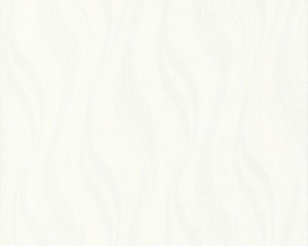 фото A.S.Creation Avenzio 4 247919