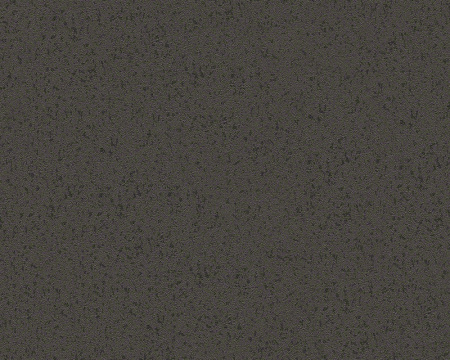 фото A.S.Creation Daniel Hechter 3 944172