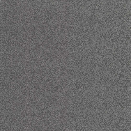фото Erismann Sambesi 5903-10