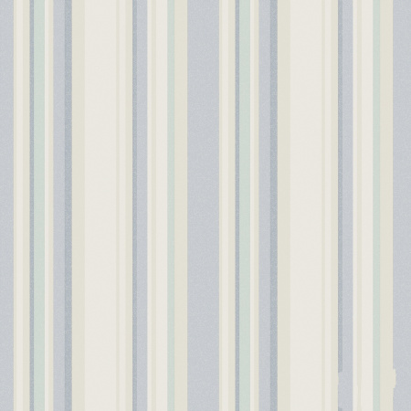 фото Galerie Vintage Damasks G34107