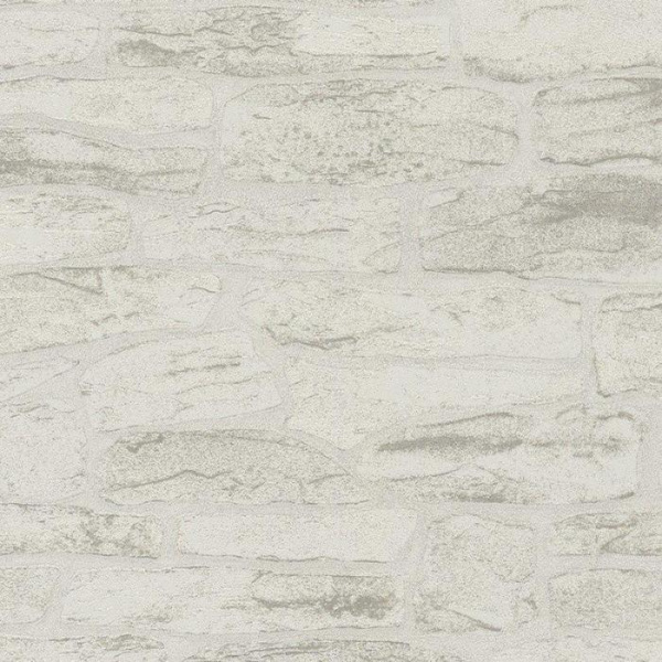 купить Marburg Gina 57882