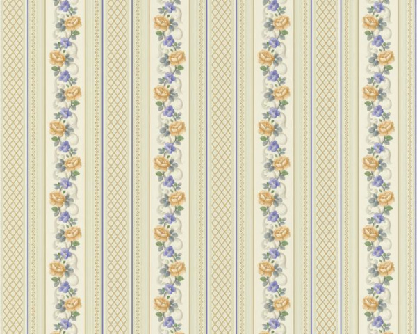 купить A.S.Creation Chateau 3 868329