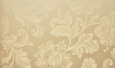 фото Sangiorgio Monterosso 4865-7