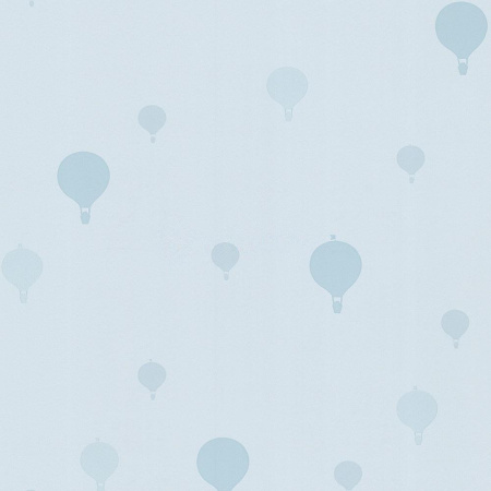 фото P+S International Happy Kids 2016 05574-10