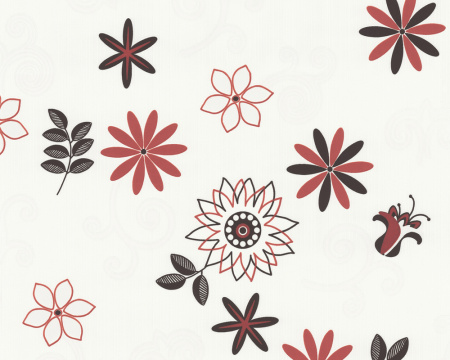 фото A.S.Creation Esprit 3 587213