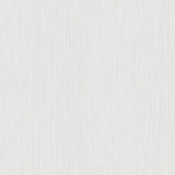 купить Marburg Opulence Classic 58259
