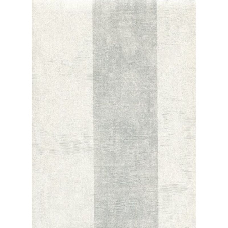 фото Casadeco Majestic 26380126