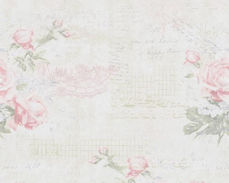 фото AS Creation Djooz 95667-1