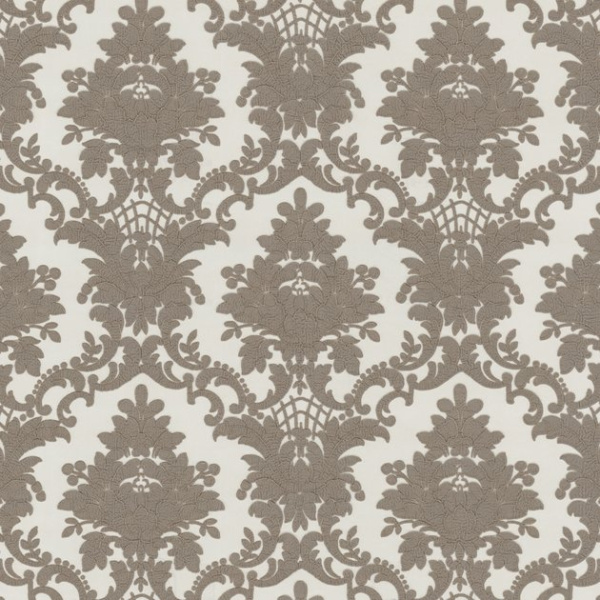 купить P+S International Crispy 03872-32