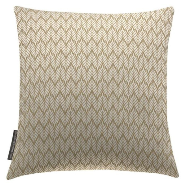купить P+S International Fashion for Walls 14020-20