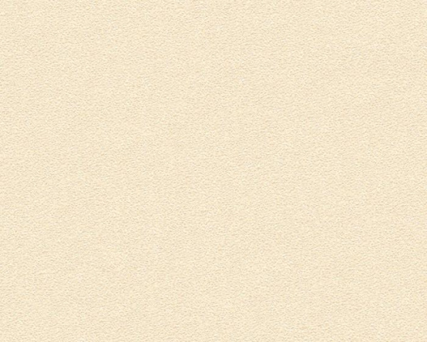 купить A.S.Creation Kind of white 33920-1