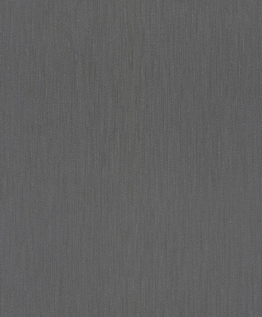 фото Rasch Allegretto 2015 791211