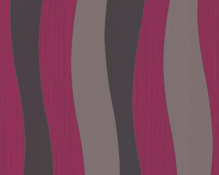 фото A.S.Creation Daniel Hechter 2 912954