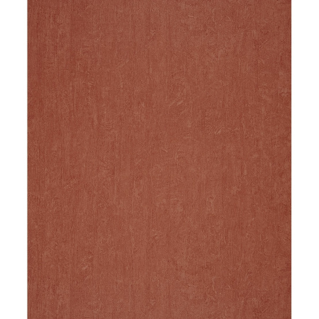 фото Casadeco Geode GEO26933126