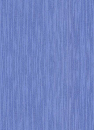 фото Erismann Vertiko Neo 6748-08