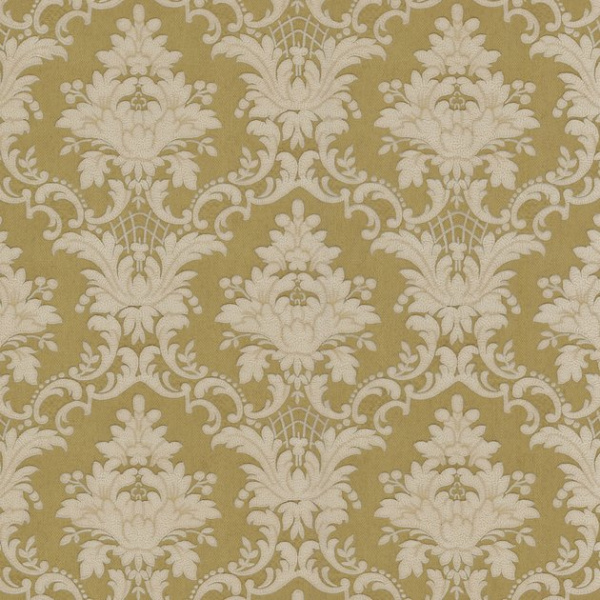 купить P+S International Crispy 03872-22