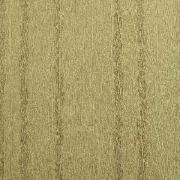 купить Limonta Pepe 42603