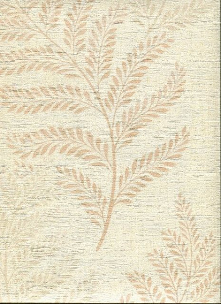 купить Grandeco Lucia lu-05-04-9