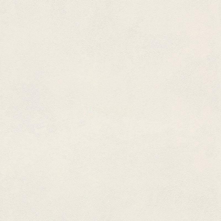 фото Rasch B.B Home Passion 6 860115