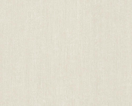 фото AS Creation Bohemian 9459-45