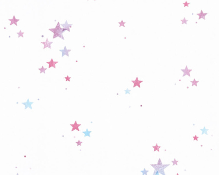 фото A.S.Creation Esprit Kids V 35696-3