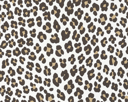 фото A.S.Creation Black & White 4 36503-2