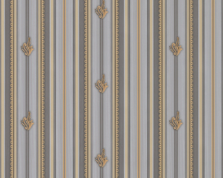 фото A.S.Creation Hermitage 8 891112