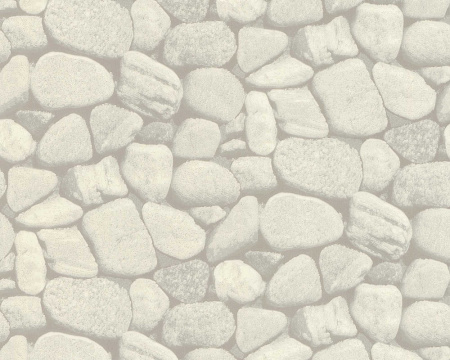 фото A.S.Creation Decora Natur 4 121929