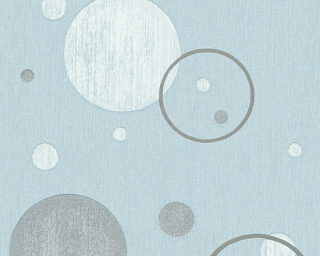 фото A.S.Creation Del Sol 32702-2