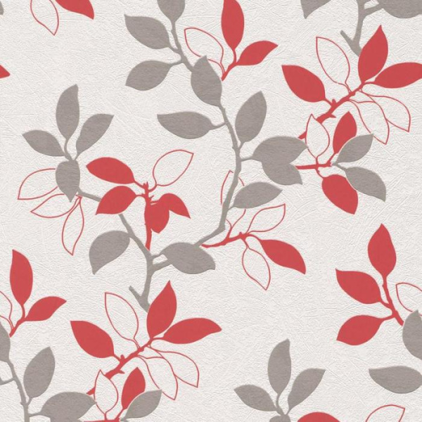 купить Rasch Home Vision 6 431421
