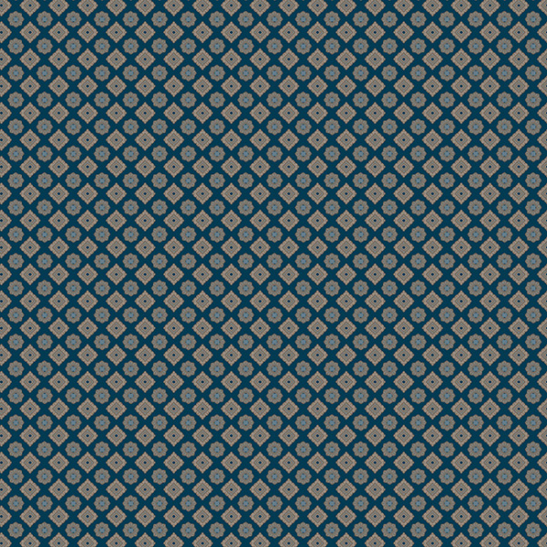 купить York Houndstooth ml1281