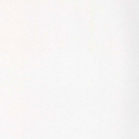 фото Sandudd Tradition 5175-1