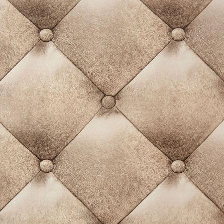 фото Caselio Metaphore 65621020